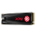 ADATA 256GB M.2 PCIe NVMe XPG GAMMIX S5 - 471976 - zdjęcie 3